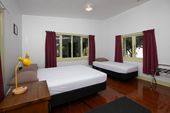 Cabin1b