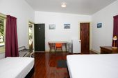 Cabin1c
