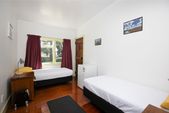Cabin2a
