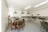 Kitchen1