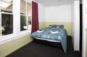 Lodge%20bedroom3a 1