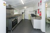 Lodge%20kitchen1 1