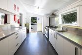 Lodge%20kitchen3 1