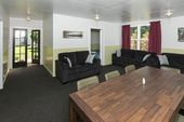Lodge%20lounge2 1
