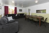 Lodge%20lounge3 1