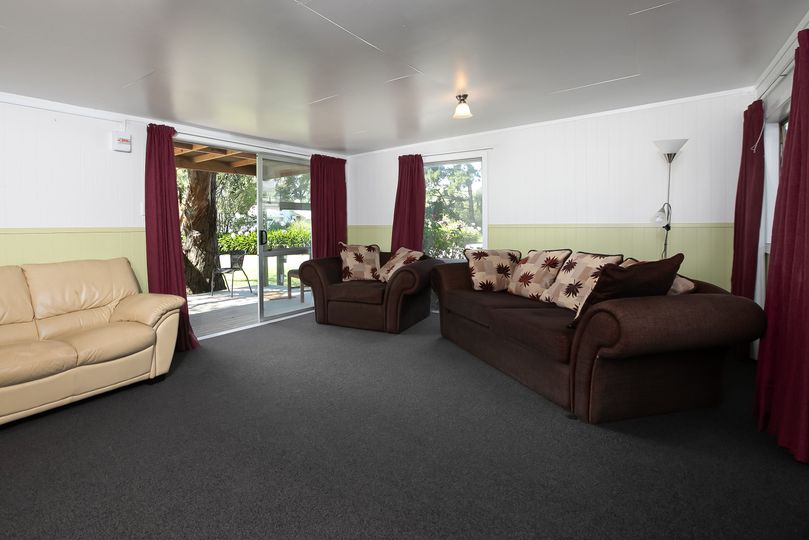 Tvlounge1