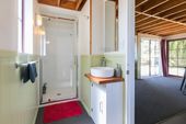 Villa%20bathroom1