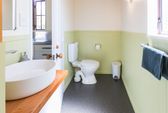 Villa%20bathroom3
