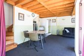Villa%20lounge2