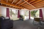 Villa%20lounge5